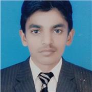 Asif