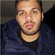 Impariamo insieme!
L'unione fa la forza, la costanza e la determinazione faranno la differenza.