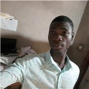Clement