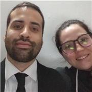 Clases de piano y acordeon