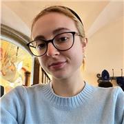 Maths for elementary students and highschool students