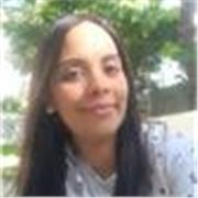 Profesora de Biología para público en general (escolares y universitarios)