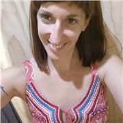 Estoy acabando el grado en educación social, soy integradora y he hecho tanto talleres deportivos, lúdicos, como alfabetización ( albergue inmigrantes) y clases de repaso en un hogar para familiar sin techo. Principalmente preferiría impartir clases para