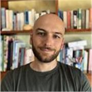 Lezioni private per il primo anno di medicina