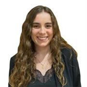 Ofrezco clases particulares de matematicas, ingles y euskera