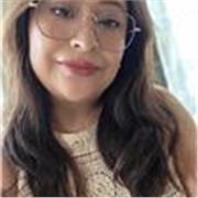 Que tus tildes no te delaten: Curso práctico de español