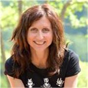 Se vuoi imparare Storia, geografia, scienze, ed. civica e filosofia in modo pratico e divertente sono la prof che fa per te!