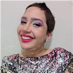 Maquilladora profesional da clases en Barcelona a mujeres de todas las edades y con cero o mucho conocimiento en el maquillaje