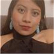 Doy clases de biología o ciencias para niños y adultos