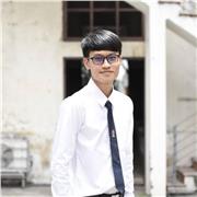 Han-Hsien