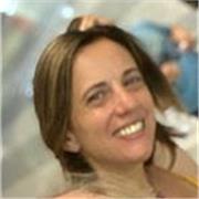 Offro ripetizione per alunni delle medie, un supporto per rendere lo studio meno faticoso.