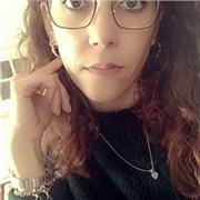 Sono un insegnante di filosofia. Posso darti tutti gli strumenti giusti per recuperare appieno le tue lacune