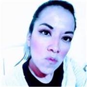 Soy clases de psicología organizacion, tipos de entrevistas, reclutamiento y selección