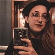 Difficoltà con i compiti di matematica? Niente panico: insieme possiamo risolvere dubbi e costruire sicurezza