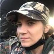 ex studente che da ripetioni di storia dell'arte