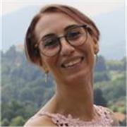 Cours d'italien tout niveau, grammaire écrite et orale, conversation