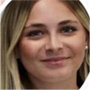 Soutien scolaire et aide aux devoirs, du CP à la 3e