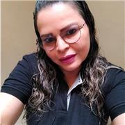 Apoyo a materias de primaria