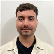 Clases de repaso y apoyo para Educación Primaria para cualquier asignatura. Especialidad en Inglés (B1 Certificado)