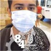 Trabajo para Estudiantes con/sin Experiencia