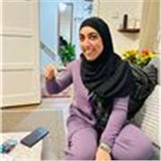 ESOL Teacher – Inspire and Empower Learners