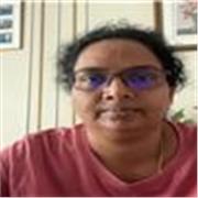 Maths and science tutor for all age groups