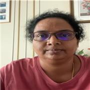 Maths and science tutor for all age groups