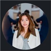 Curious, motivating, and STEM-focused, I tutor for GCSE and Standard Biology, ages 13-17. Online and in-person in Nottingham.