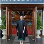 I give affordable private English tutoring in both Key Stage 3, GCSE and Alevel in both English language and literature