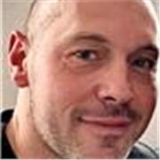 Décorateur concepteur en cuisine et salle de bains de luxe avec 23 année d’expériences - maitrise du Design .