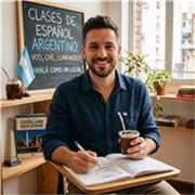 Aprende castellano argentino con toda la onda