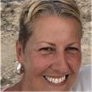 Private 121 group classes online or in person. I have extensive experience of teaching art in secondary school up to A Level. 