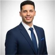 Libérez votre potentiel en arabe : parlez avec le cœur, écrivez avec style ! 