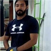 Clases particulares de muay thai - Para Todos los Niveles. ¡ Mejora tu Estado Físico Mientras Aprendes Defensa Personal !