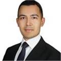 Avustralya Deneyimli TEFL Sertifikalı Hocadan İngilizce Özel Ders