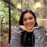 Especialista y profesional de marketing enseña desde cero cómo aplicarlo en tu vida universitaria, en tu negocio o tu vida diaria