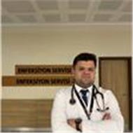Alperen Burak