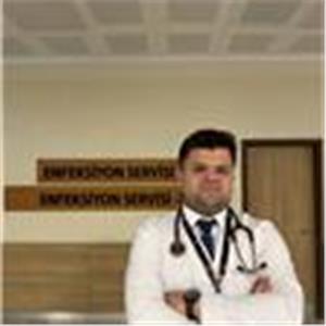 Alperen Burak Çekiçoglu