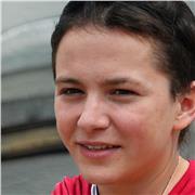 Hi! Du suchst Nachhilfe in Bio? Dann hier klicken