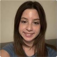 Gloria