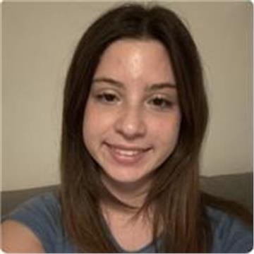 Gloria