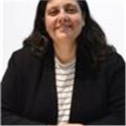 Apoyo escolar a niños de seis a doce años