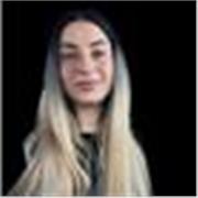 Técnico de Laboratorio y Rayos, apasionada de la Biología, ofrece clases particulares para niños y adultos.