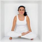 profesora de yoga, yoga kids, prenatal, terapeutico, en empresas y colegios