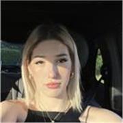 Ripetizioni su misura per bambini, scopri il piacere di imparare l’inglese!