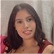 Estudiante de Estudios Ingleses y amante del idioma. Doy clases de inglés a alumnos de Primaria y ESO.