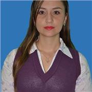 informática, lecto-escritura, matemáticas para niños