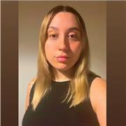 Repaso y apoyo para niños de preescolar y primaria