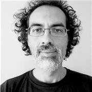Clases de composición y teoría musical desde cero