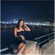 Es: studentessa di finanza e marketing